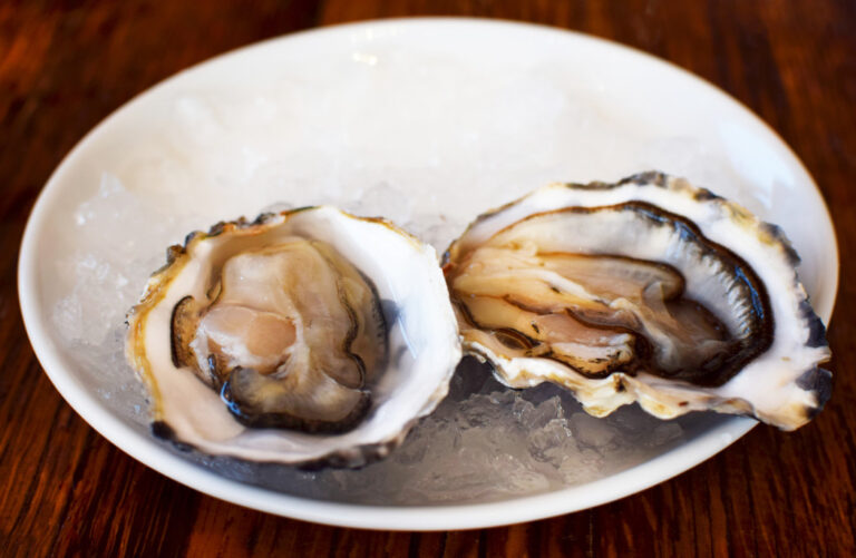 Afrodyzjak, czyli naturalny sposób na zwiększenie nie tylko twojego libido ale i pożądania oraz ochoty na seks! afrodyzjak