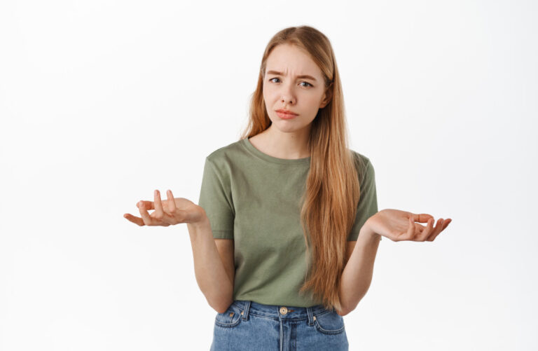 Aroace – nie każdy szuka romantycznych relacji. Czym tak naprawdę jest aromantyczność? aroace