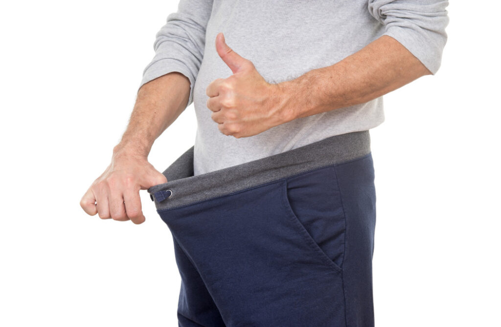 Ciało jamiste prącia erekcja penisa, co