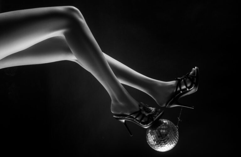 Czym jest fetysz? Fetyszyzm i rodzaje fetyszy. Kim jest fetyszysta? fetysz