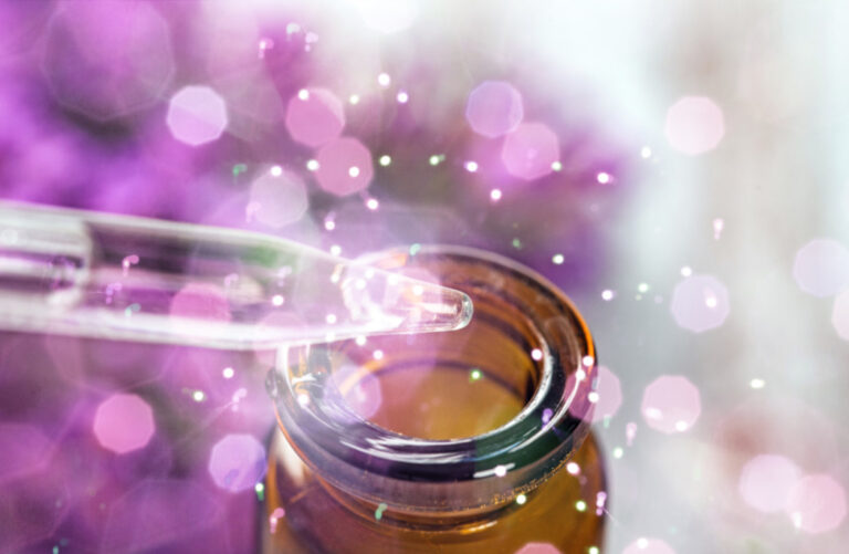 Dlaczego hiszpańska mucha to nie tylko znakomity afrodyzjak, ale i świetny suplement diety? hiszpańska mucha