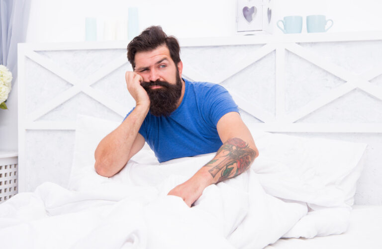 Kiedy problemy z erekcją zgłosić do lekarza? Leczenie zaburzenia erekcji i problemy ze wzwodem oraz problemy z potencją problemy z erekcją