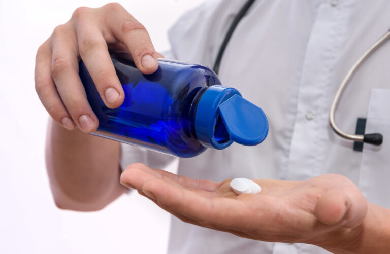 Tabletka „dzień po” – jak działa antykoncepcja awaryjna? tabletka dzień po