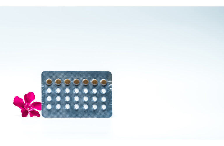 Tabletki antykoncepcyjne a ciąża – wpływ antykoncepcji hormonalnej na zajście ciążę, co trzeba wiedzieć? tabletki antykoncepcyjne a ciąża