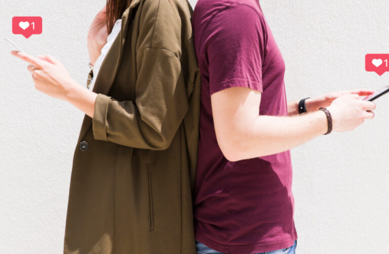 Badoo – portal i aplikacja randkowa dla singli. Sprawdź, czy warto założyć na nim konto badoo