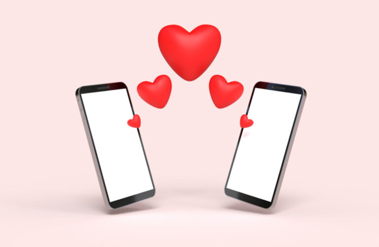 Lento randki i przyjaciele. Czy portal z ogłoszeniami z całej Polski pomoże w znalezieniu związku? lento