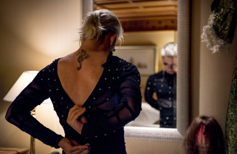 Trans dating – jak znaleźć transseksualną miłość w internecie? trans dating