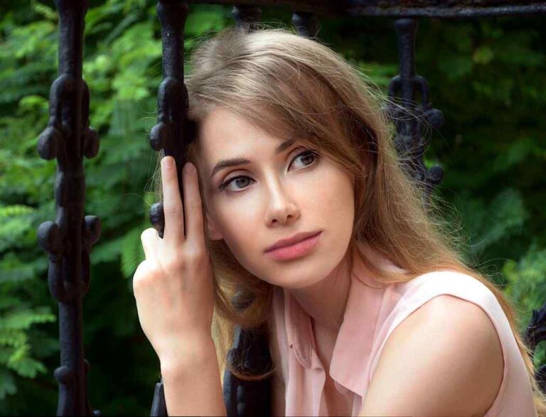 Zespół prowokowanej zdrady