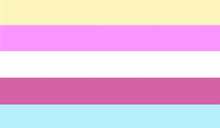 AFAB – co oznacza ten skrótowiec i czy może on być uznany za określenie transfobiczne? afab