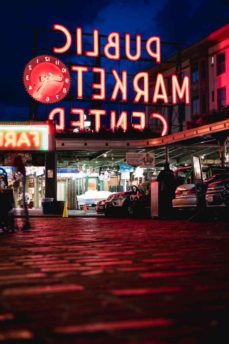 Agorafilia, czyli seks w miejscu publicznym. Dlaczego to takie przyjemne? Agorafilia