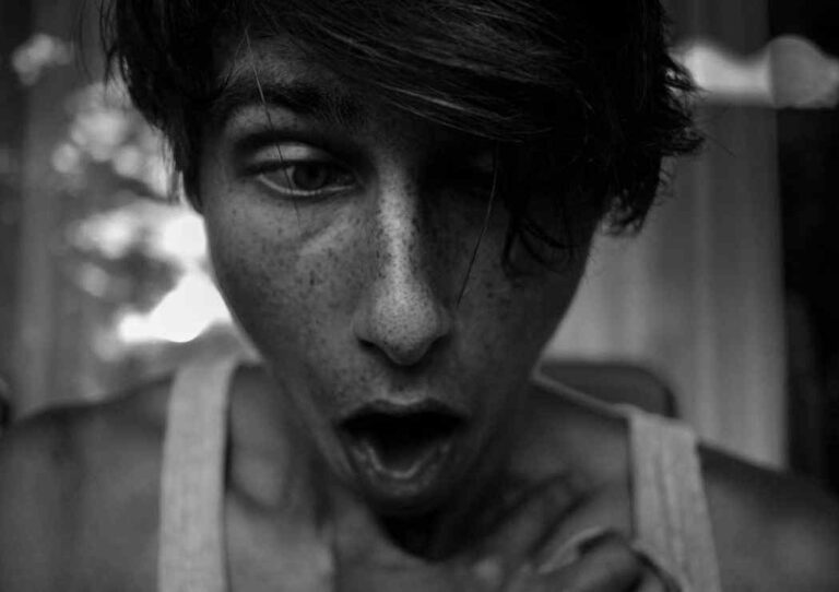 Asfiksja autoerotyczna