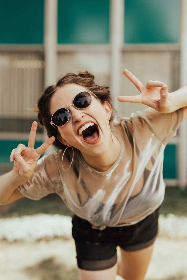 Demi-vierge – określenie, które oznacza… półdziewicę. Kogo określa się tym mianem? demi viegre