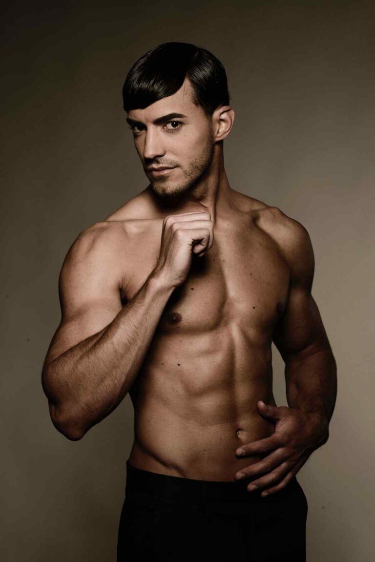 Ekshibicjonizm – rodzaje zaburzenia i sposoby jego leczenia ekshibicjonizm