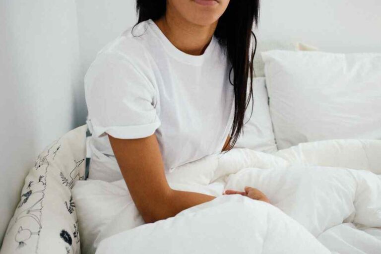 Ile kosztuje zmiana płci? Sprawdź, jaka jest cena operacji i terapii hormonalnej ile kosztuje zmiana płci