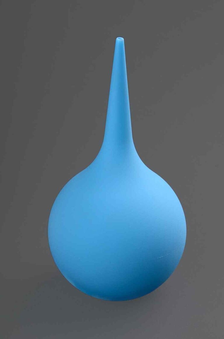 Klizmafilia – dowiedz się, skąd bierze się to zaburzenie Klizmafilia