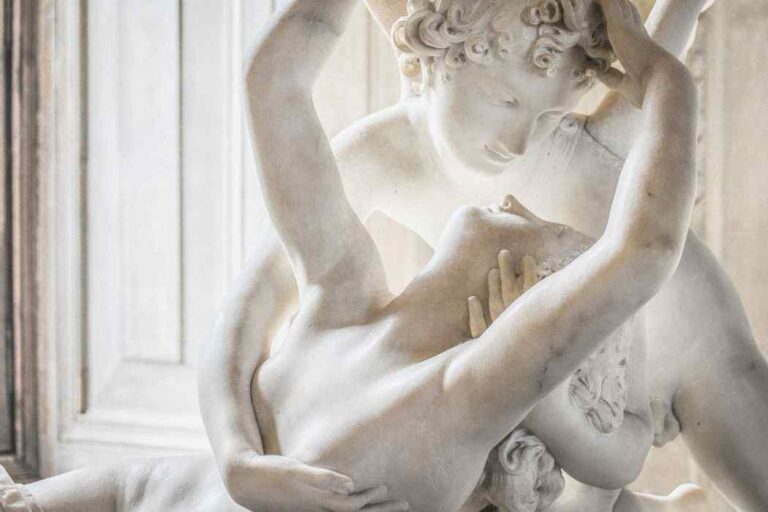 Kompleks Pigmaliona jako odmiana fetyszyzmu. Jak powstał i w jaki sposób się objawia? kompleks pigmaliona