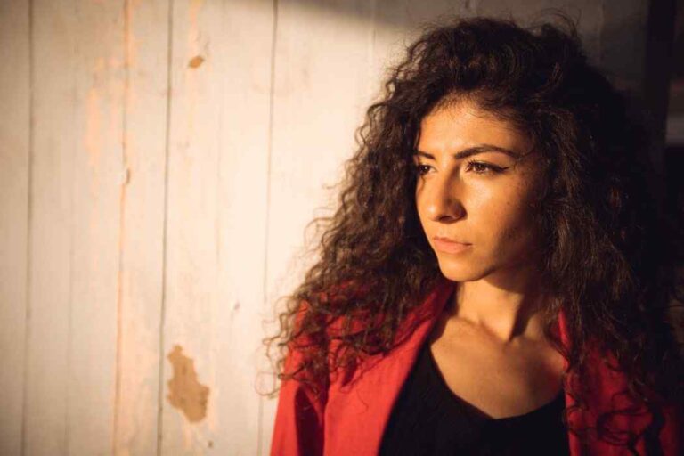 Nimfomania, czyli hiperseksualność – objawy i leczenie nimfomania