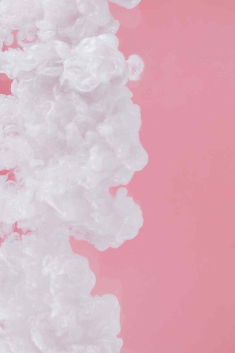 Snowballing jako interesująca praktyka seksualna. Na czym dokładnie polega? Snowballing