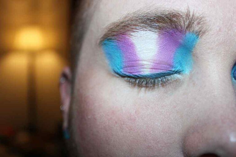 Transpłciowość a transseksualność – jaka jest różnica? Sprawdź, który termin jest poprawny transpłciowość a transseksualność