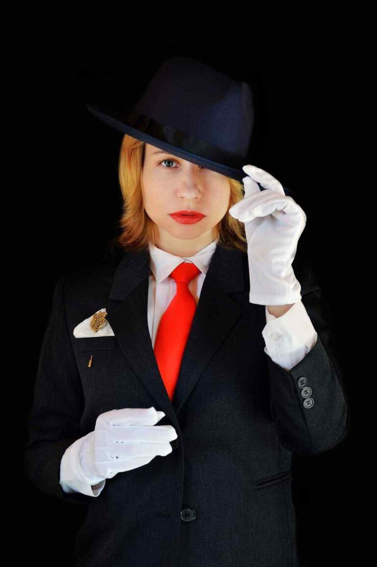 Zmiana płci w Polsce – o czym muszą pamiętać Polacy, którzy decydują się na korektę płci? Poznaj perspektywę medyczną i prawną zmiana płci w polsce