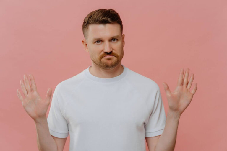 Abstynencja seksualna a prostata – czy aktywność seksualna obniża ryzyko chorób prostaty? abstynencja seksualna a prostata