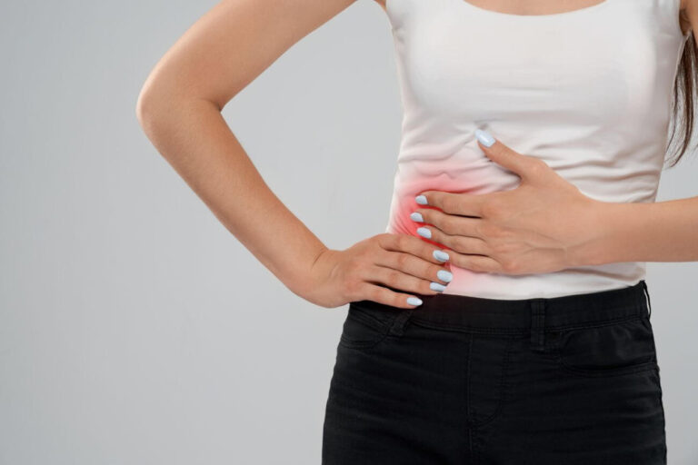 WZW B i wirus HBV – wirusowe zapalenie wątroby typu B wzw b