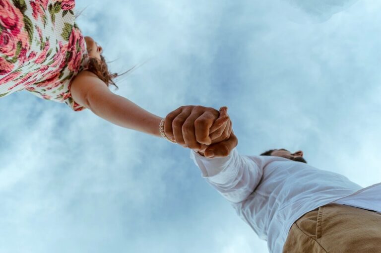 dieta na płodność